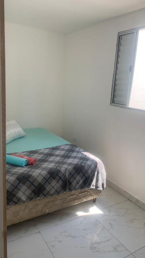 Apartamento Aparto 1 São Paulo