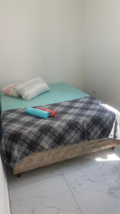Aparto 1 Apartamento *