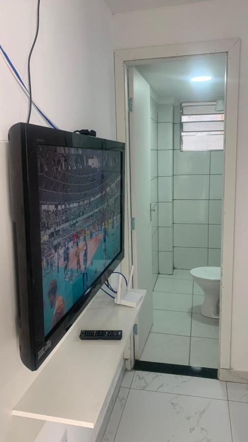 Apartamento Aparto 1 *