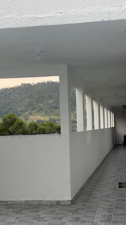 Apartamento Aparto 1 São Paulo