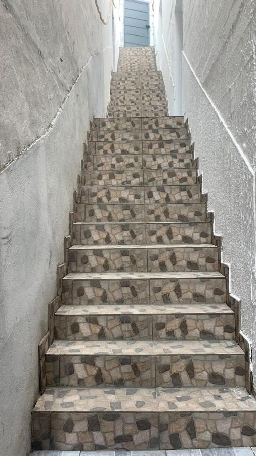 Apartamento Aparto 1