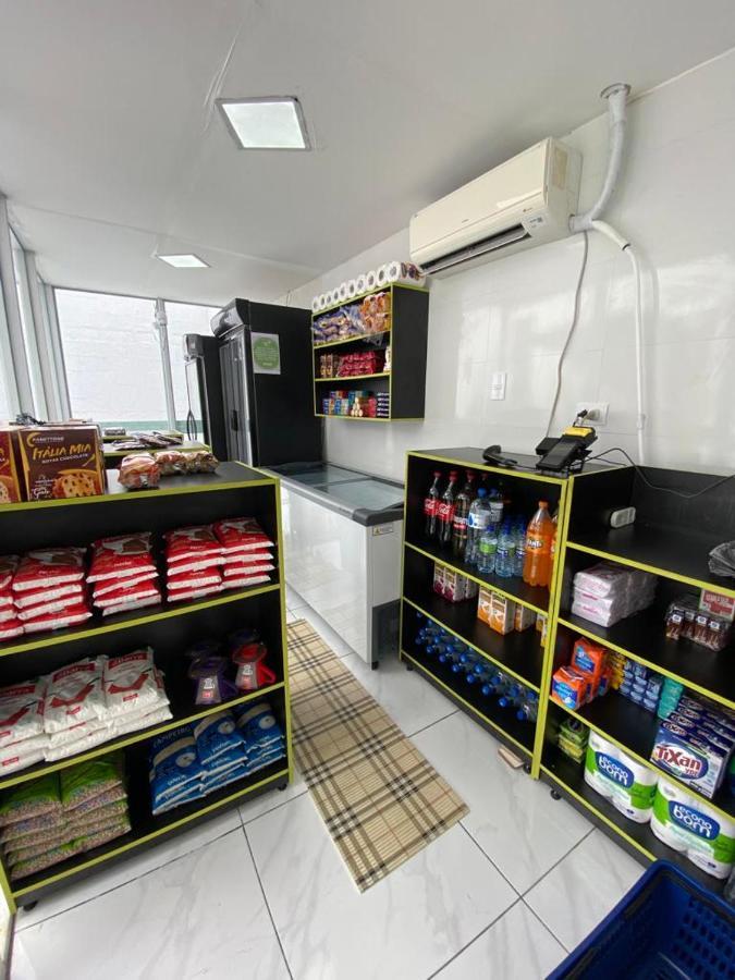 Apartamento Aparto 1